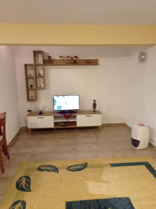 Trikala Alex House公寓 外观 照片