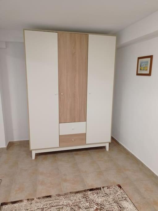Trikala Alex House公寓 外观 照片